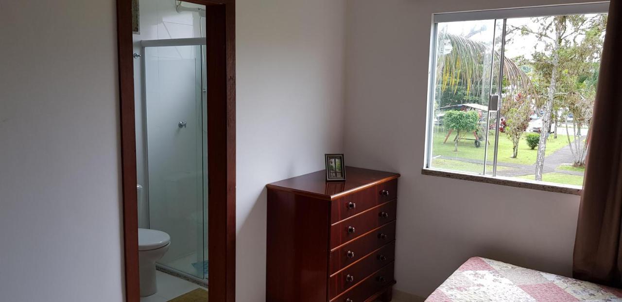 Apartamento Piccola Marina Br Marinas Angra Dos Reis Bracui Exterior photo